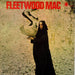 Fleetwood Mac – The Pious Bird Of Good Omen LP vinyl record, image 1 of 3