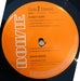 David Bowie – Hunky Dory LP vinyl record, image 4 of 9