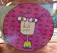 Alice Donut – Poof. LP vinyl record, image 4 of 4