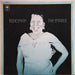 Bessie Smith – The Empress (2xLP) LP vinyl record, image 5 of 5