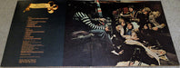 Bee Gees – Trafalgar LP vinyl record, image 3 of 5