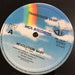 Transvision Vamp – Revolution Baby 12" vinyl record, image 3 of 4