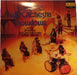 Electric Light Orchestra – Showdown LP vinyl record, image 1 of 3