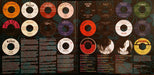 Keb Darge, Little Edith – Keb Darge & Little Edith's Legendary Wild Rockers (2xLP) LP vinyl record, image 3 of 7