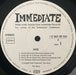 The Nice – Nice LP vinyl record, image 5 of 10