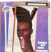 Grace Jones – Slave To The Rhythm 12" vinyl record, image 2 of 7