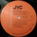 Latin Rhythm Boys, Victor Orchestra – Latin Rhythm Festival LP vinyl record, image 3 of 4