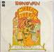 Donovan – Mellow Yellow LP vinyl record, image 1 of 4