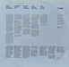 Larry Gold – Don Cello And Friends (2xLP) LP vinyl record, image 7 of 7