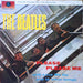 The Beatles – Please Please Me LP vinyl record, image 1 of 4