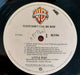 Little Feat – Feats Don't Fail Me Now LP vinyl record, image 3 of 4