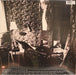 Johnny Cash – American IV: The Man Comes Around (2xLP) LP vinyl record, image 2 of 10