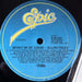 Ellen Foley – Spirit Of St. Louis LP vinyl record, image 3 of 6