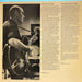 Jim Hall – It's Nice To Be With You LP vinyl record, image 3 of 6