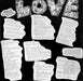 Toy Love – Toy Love LP vinyl record, image 4 of 7