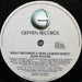 Joan Rivers – What Becomes A Semi-Legend Most? LP vinyl record, image 3 of 4