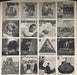 The Nice – Nice LP vinyl record, image 8 of 10