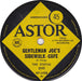 Status Quo – Pictures Of Matchstick Men 7" vinyl record, image 2 of 4