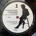 Howard Jones – Things Can Only Get Better (Extended Mix) 12" vinyl record, image 4 of 4