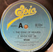 Wham! – The Edge Of Heaven 12" vinyl record, image 4 of 5