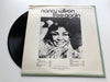 Nancy Wilson – Free Again LP vinyl record, image 3 of 5