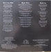 Black Sabbath – Headless Cross LP vinyl record, image 6 of 6