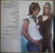 The Runaways – The Runaways LP vinyl record, image 2 of 7