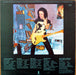 Paul Kossoff – Back Street Crawler LP vinyl record, image 2 of 4