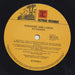 Ry Cooder – Paradise And Lunch LP vinyl record, image 3 of 3
