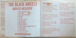 The Black Angels – Indigo Meadow LP vinyl record, image 8 of 10