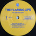 The Flaming Lips – The Soft Bulletin (2xLP) LP vinyl record, image 7 of 10