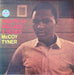 McCoy Tyner – Nights Of Ballads & Blues LP vinyl record, image 2 of 7