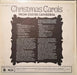 The Cathedral Choir Exeter – Christmas Carols From Exeter Cathedral LP vinyl record, image 2 of 5