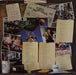 The Muppets – The Great Muppet Caper: An Original Soundtrack Recording LP vinyl record, image 2 of 7