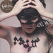 Björk – Medúlla (2xLP) LP vinyl record, image 1 of 10