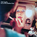 Patti Austin – Live At The Bottom Line LP vinyl record, image 1 of 6