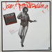Joan Armatrading – How Cruel 12" vinyl record, image 1 of 4