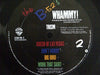 The B-52's – Whammy! LP vinyl record, image 6 of 6