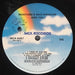 Manitoba's Wild Kingdom – ...And You? LP vinyl record, image 4 of 5