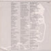 Jon Anderson – Animation LP vinyl record, image 5 of 6