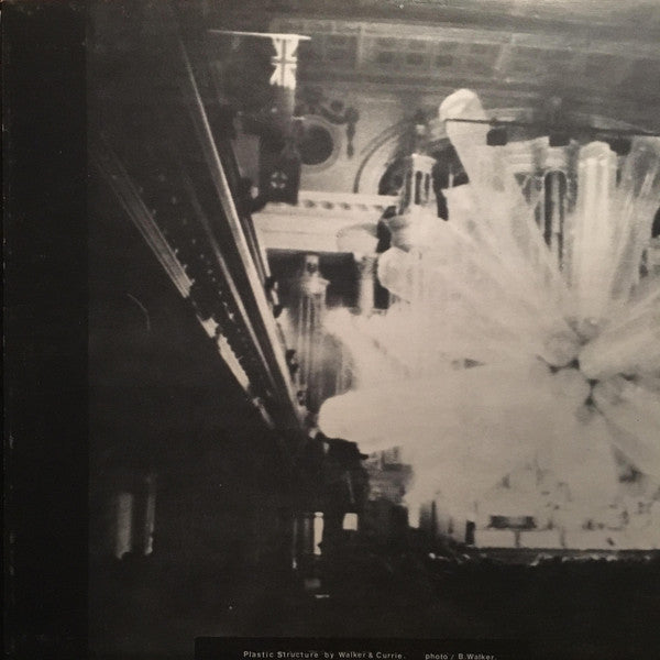 Billy Thorpe And The Aztecs – Live LP vinyl record, image 2 of 6