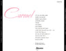 Carmel – Everybody's Got A Little...Soul LP vinyl record, image 5 of 5