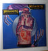 Megadeth – Hangar 18 7" vinyl record, image 6 of 10