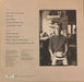 Marlon Williams – Marlon Williams LP vinyl record, image 2 of 5