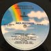 John Coltrane – Impressions LP vinyl record, image 4 of 5