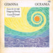 Goanna – Oceania LP vinyl record, image 3 of 10