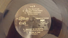 Leftöver Crack – Constructs Of The State LP vinyl record, image 4 of 7