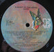 Queen – A Night At The Opera LP vinyl record, image 5 of 8