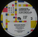 Richard Marx – Should've Known Better 12" vinyl record, image 6 of 7