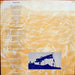 Robert Plant – Now And Zen LP vinyl record, image 7 of 8